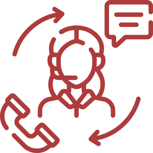 Creative & Sustainable Designs