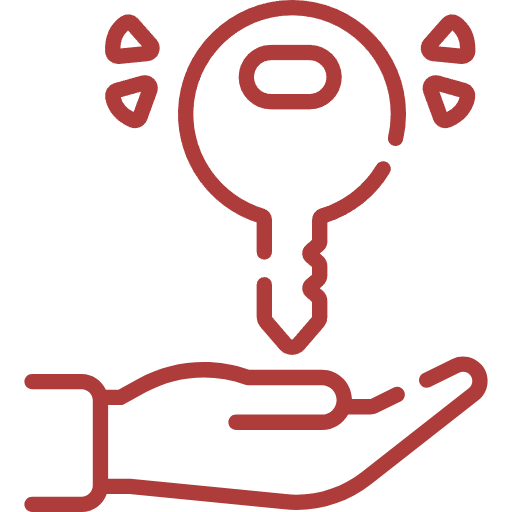 Creative & Sustainable Designs