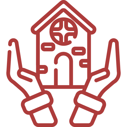 Creative & Sustainable Designs