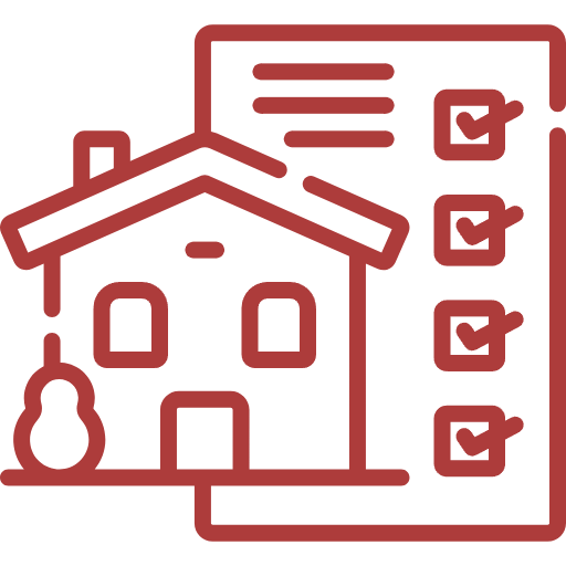 Creative & Sustainable Designs