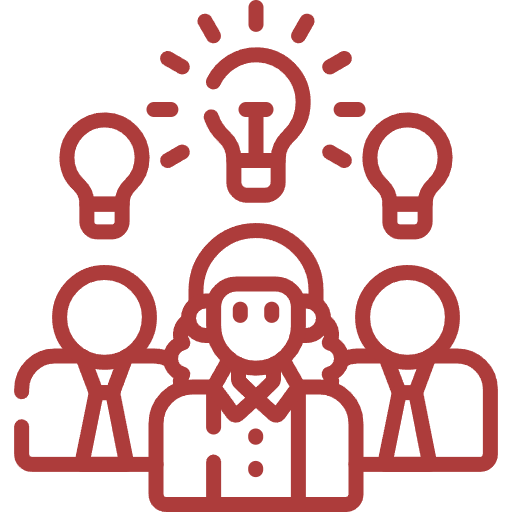 Creative & Sustainable Designs